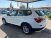 Bmw X3 F25 xDrive20d 184ch Confort thumbnail