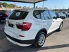Bmw X3 F25 xDrive20d 184ch Confort thumbnail