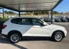 Bmw X3 F25 xDrive20d 184ch Confort thumbnail