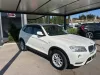 Bmw X3 F25 xDrive20d 184ch Confort thumbnail