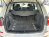 Bmw X3 F25 xDrive20d 184ch Confort thumbnail