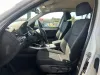 Bmw X3 F25 xDrive20d 184ch Confort thumbnail