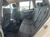 Bmw X3 F25 xDrive20d 184ch Confort thumbnail