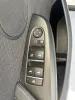 Bmw X3 F25 xDrive20d 184ch Confort thumbnail