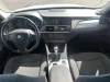Bmw X3 F25 xDrive20d 184ch Confort thumbnail