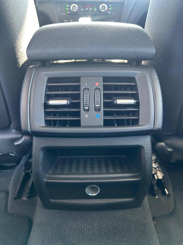 Bmw X3 F25 xDrive20d 184ch Confort