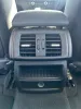Bmw X3 F25 xDrive20d 184ch Confort thumbnail