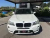 Bmw X3 F25 xDrive20d 184ch Confort thumbnail