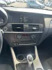 Bmw X3 F25 xDrive20d 184ch Confort thumbnail