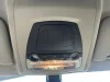 Bmw X3 F25 xDrive20d 184ch Confort thumbnail