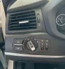 Bmw X3 F25 xDrive20d 184ch Confort thumbnail