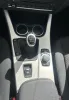 Bmw X3 F25 xDrive20d 184ch Confort thumbnail
