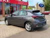 Opel Corsa Corsa 1.2i Edition S/S CLIM GPS CARPLAY thumbnail