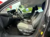 Opel Corsa Corsa 1.2i Edition S/S CLIM GPS CARPLAY thumbnail
