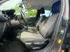 Opel Corsa Corsa 1.2i Edition S/S CLIM GPS CARPLAY thumbnail