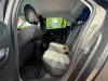 Opel Corsa Corsa 1.2i Edition S/S CLIM GPS CARPLAY thumbnail