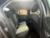 Opel Corsa Corsa 1.2i Edition S/S CLIM GPS CARPLAY thumbnail