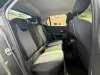 Opel Corsa Corsa 1.2i Edition S/S CLIM GPS CARPLAY thumbnail