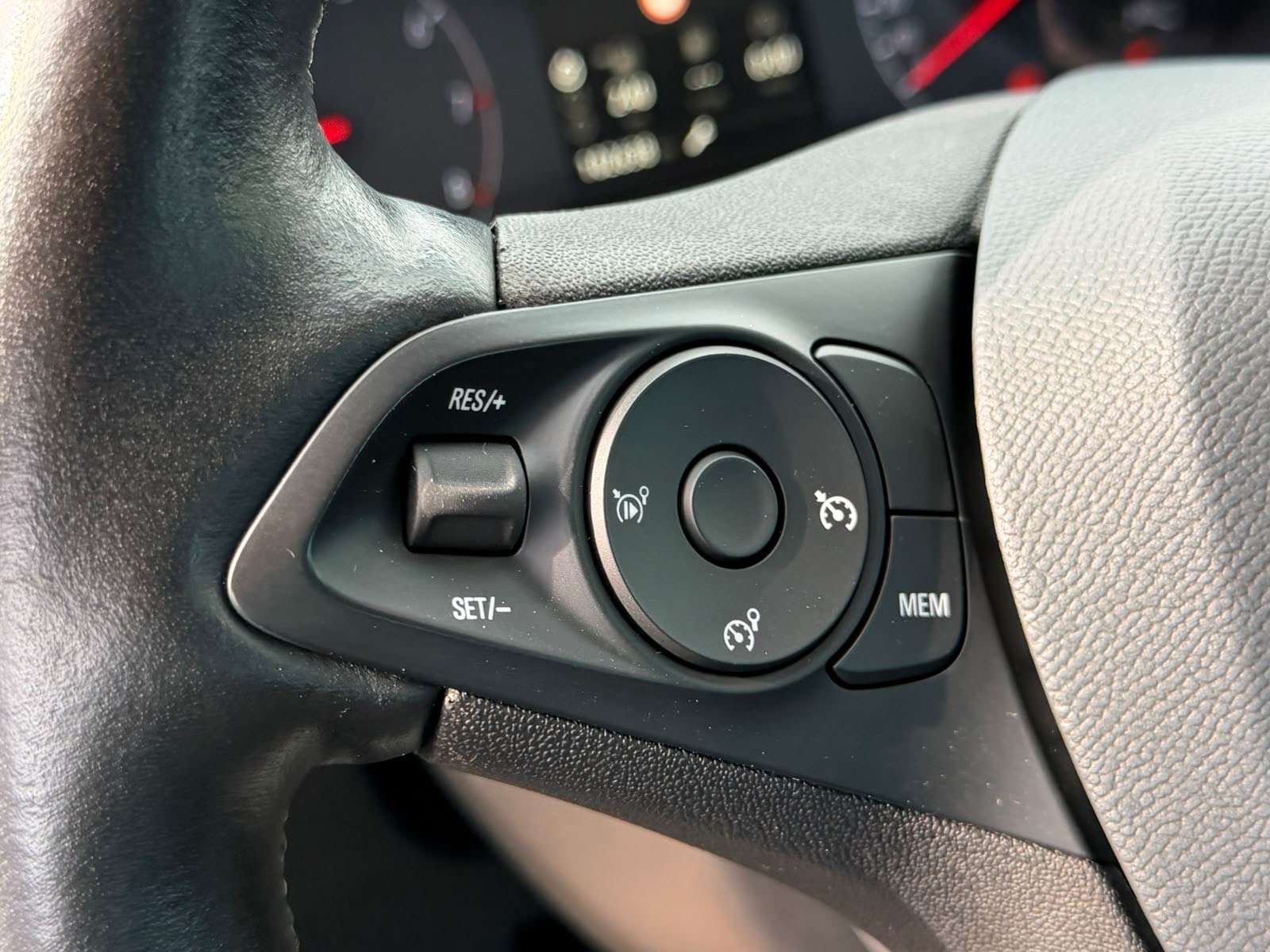 Opel Corsa Corsa 1.2i Edition S/S CLIM GPS CARPLAY