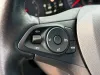 Opel Corsa Corsa 1.2i Edition S/S CLIM GPS CARPLAY thumbnail