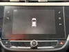 Opel Corsa Corsa 1.2i Edition S/S CLIM GPS CARPLAY thumbnail