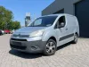 Citroen Berlingo MARCHAND OU EXPORT !!!! 1.6 HDi, Radio thumbnail