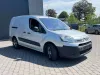 Citroen Berlingo MARCHAND OU EXPORT !!!! 1.6 HDi, Radio thumbnail