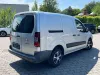 Citroen Berlingo MARCHAND OU EXPORT !!!! 1.6 HDi, Radio thumbnail