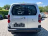 Citroen Berlingo MARCHAND OU EXPORT !!!! 1.6 HDi, Radio thumbnail