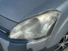 Citroen Berlingo MARCHAND OU EXPORT !!!! 1.6 HDi, Radio thumbnail