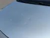 Citroen Berlingo MARCHAND OU EXPORT !!!! 1.6 HDi, Radio thumbnail