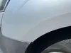 Citroen Berlingo MARCHAND OU EXPORT !!!! 1.6 HDi, Radio thumbnail