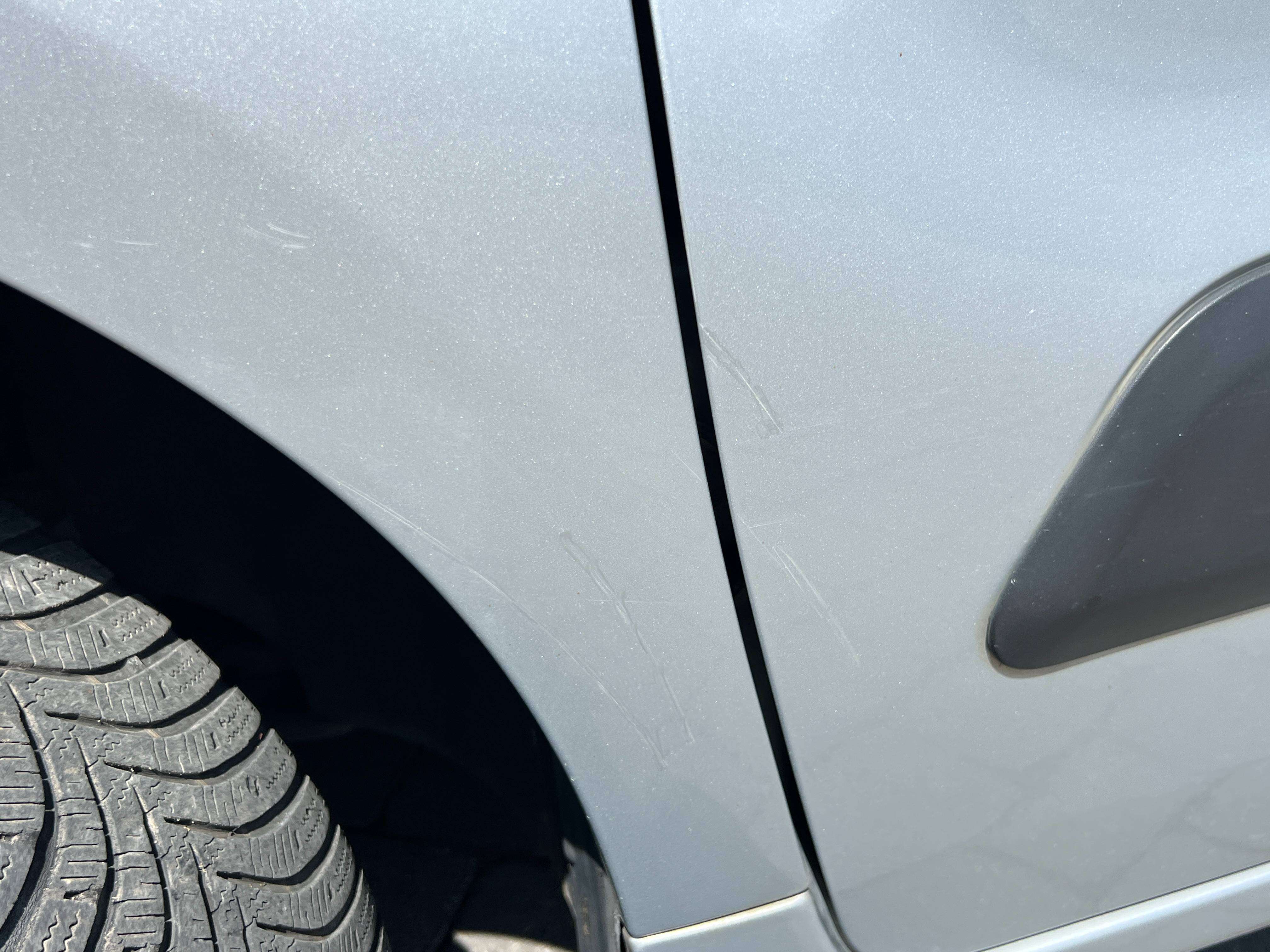 Citroen Berlingo MARCHAND OU EXPORT !!!! 1.6 HDi, Radio