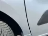 Citroen Berlingo MARCHAND OU EXPORT !!!! 1.6 HDi, Radio thumbnail