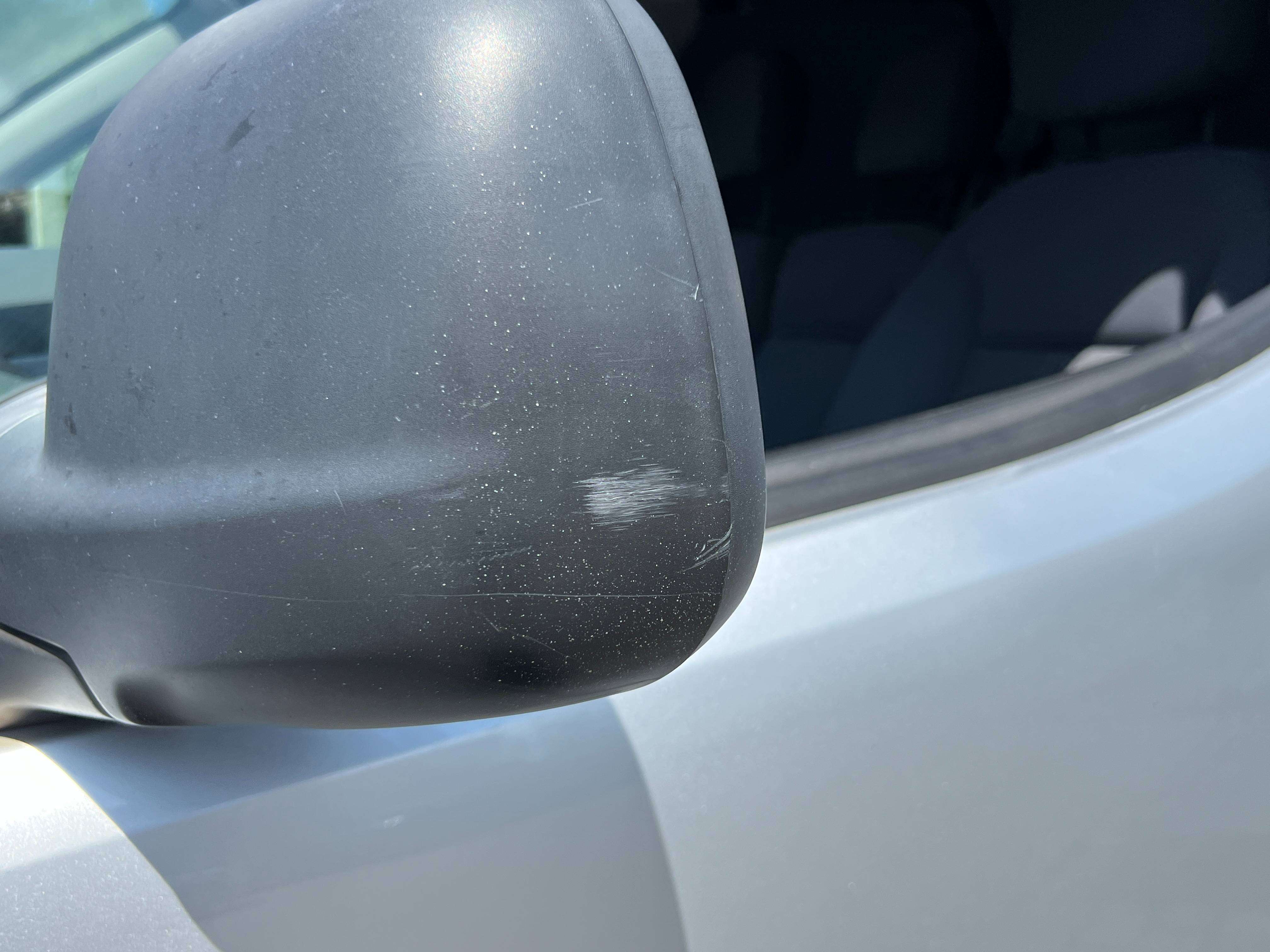 Citroen Berlingo MARCHAND OU EXPORT !!!! 1.6 HDi, Radio