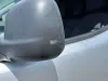 Citroen Berlingo MARCHAND OU EXPORT !!!! 1.6 HDi, Radio thumbnail