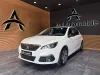 Peugeot 308 1.5 BlueHDi *CARPLAY*CRUISE CONTROL*CAMERA*LED*GARANTIE* thumbnail
