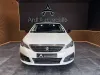 Peugeot 308 1.5 BlueHDi *CARPLAY*CRUISE CONTROL*CAMERA*LED*GARANTIE* thumbnail
