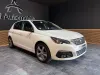 Peugeot 308 1.5 BlueHDi *CARPLAY*CRUISE CONTROL*CAMERA*LED*GARANTIE* thumbnail