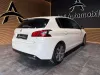 Peugeot 308 1.5 BlueHDi *CARPLAY*CRUISE CONTROL*CAMERA*LED*GARANTIE* thumbnail