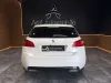 Peugeot 308 1.5 BlueHDi *CARPLAY*CRUISE CONTROL*CAMERA*LED*GARANTIE* thumbnail
