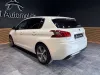 Peugeot 308 1.5 BlueHDi *CARPLAY*CRUISE CONTROL*CAMERA*LED*GARANTIE* thumbnail