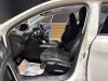 Peugeot 308 1.5 BlueHDi *CARPLAY*CRUISE CONTROL*CAMERA*LED*GARANTIE* thumbnail