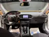Peugeot 308 1.5 BlueHDi *CARPLAY*CRUISE CONTROL*CAMERA*LED*GARANTIE* thumbnail