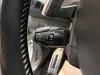Peugeot 308 1.5 BlueHDi *CARPLAY*CRUISE CONTROL*CAMERA*LED*GARANTIE* thumbnail