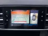 Peugeot 308 1.5 BlueHDi *CARPLAY*CRUISE CONTROL*CAMERA*LED*GARANTIE* thumbnail