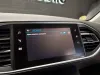 Peugeot 308 1.5 BlueHDi *CARPLAY*CRUISE CONTROL*CAMERA*LED*GARANTIE* thumbnail