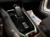 Peugeot 308 1.5 BlueHDi *CARPLAY*CRUISE CONTROL*CAMERA*LED*GARANTIE* thumbnail
