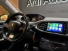 Peugeot 308 1.5 BlueHDi *CARPLAY*CRUISE CONTROL*CAMERA*LED*GARANTIE* thumbnail