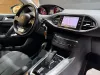 Peugeot 308 1.5 BlueHDi *CARPLAY*CRUISE CONTROL*CAMERA*LED*GARANTIE* thumbnail